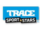 Trace sport stars hd